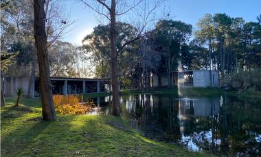 NORTH BEACH - DEPARTAMENTO 4 AMBIENTES EN VENTA