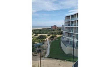 NORTH BEACH - DEPARTAMENTO 4 AMBIENTES EN VENTA