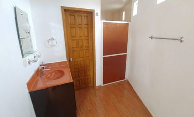 Casa en venta en Hacienda De Tonala
