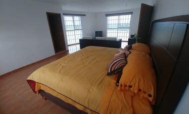 Casa en venta en Hacienda De Tonala
