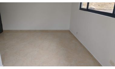 Venta Casa en Silvania Cundinamarca,Moderna conjunto las vegas