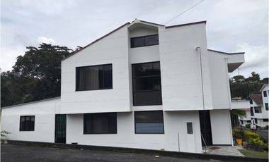 Venta Casa en Silvania Cundinamarca,Moderna conjunto las vegas