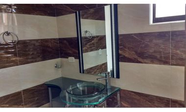 Venta Casa en Silvania Cundinamarca,Moderna conjunto las vegas