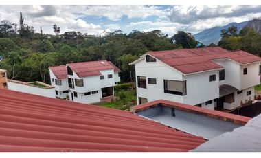 Venta Casa en Silvania Cundinamarca,Moderna conjunto las vegas