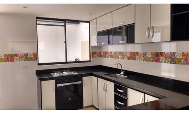 Venta Casa en Silvania Cundinamarca,Moderna conjunto las vegas