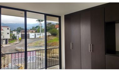 Venta Casa en Silvania Cundinamarca,Moderna conjunto las vegas