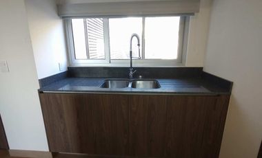 Venta Departamento id Vertical Bellavista Atizapan
