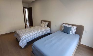 Venta Departamento id Vertical Bellavista Atizapan