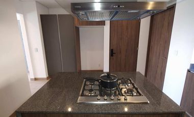 Venta Departamento id Vertical Bellavista Atizapan