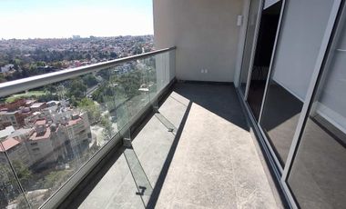 Venta Departamento id Vertical Bellavista Atizapan