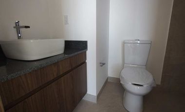 Venta Departamento id Vertical Bellavista Atizapan