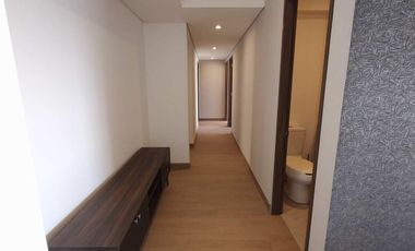 Venta Departamento id Vertical Bellavista Atizapan