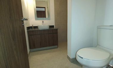 Venta Departamento id Vertical Bellavista Atizapan