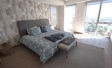 Venta Departamento id Vertical Bellavista Atizapan