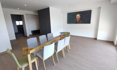 Venta Departamento id Vertical Bellavista Atizapan