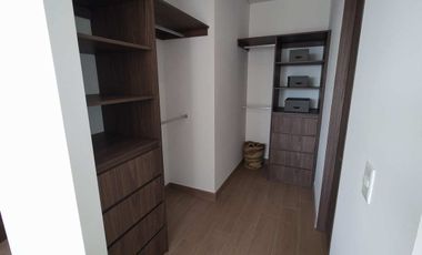 Venta Departamento id Vertical Bellavista Atizapan