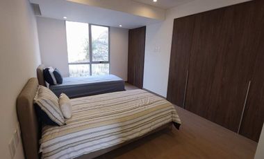 Venta Departamento id Vertical Bellavista Atizapan