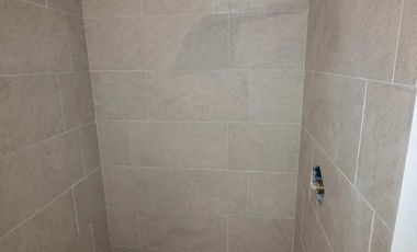 Venta Departamento id Vertical Bellavista Atizapan