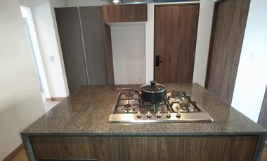 Venta Departamento id Vertical Bellavista Atizapan