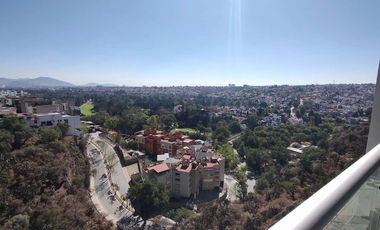 Venta Departamento id Vertical Bellavista Atizapan