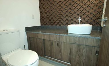Venta Departamento id Vertical Bellavista Atizapan