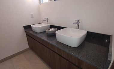 Venta Departamento id Vertical Bellavista Atizapan