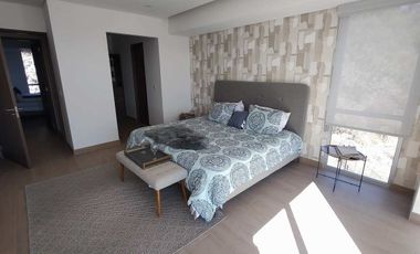 Venta Departamento id Vertical Bellavista Atizapan