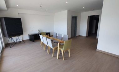 Venta Departamento id Vertical Bellavista Atizapan