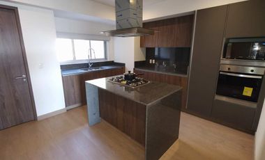 Venta Departamento id Vertical Bellavista Atizapan