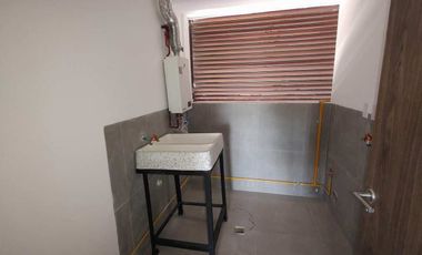 Venta Departamento id Vertical Bellavista Atizapan
