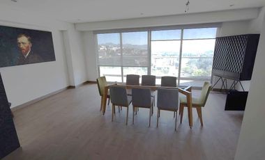 Venta Departamento id Vertical Bellavista Atizapan