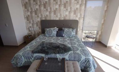 Venta Departamento id Vertical Bellavista Atizapan