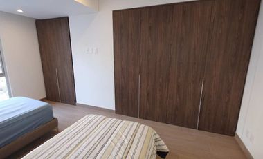Venta Departamento id Vertical Bellavista Atizapan
