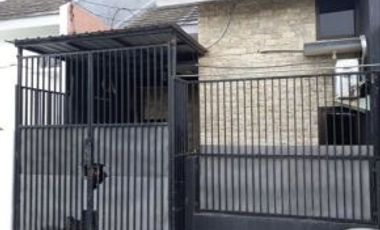 Rumah disewakan di Jawa Timur, Tuban