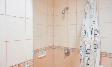 Apartemen French Walk (MOI)