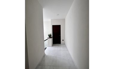 Hermosa casa en Residencial Aqua. Cancun, Quintana Roo