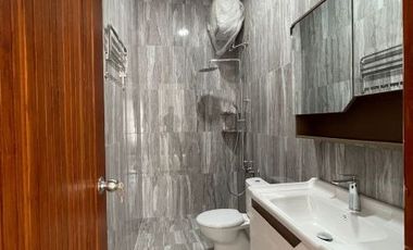 VILA BARU 5 KAMAR SIAP HUNI FURNISH MEWAH 15 MENIT MALIOBORO