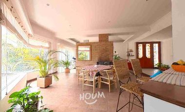 Casa Vereda Yerbabuena ID: 137832r