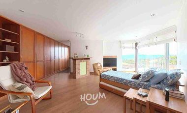 Casa Vereda Yerbabuena ID: 137832r