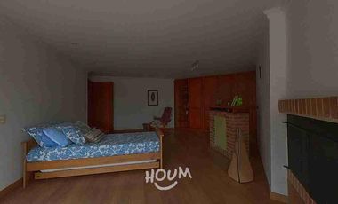 Casa Vereda Yerbabuena ID: 137832r