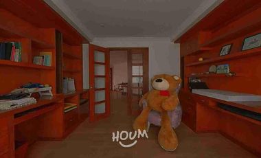 Casa Vereda Yerbabuena ID: 137832r