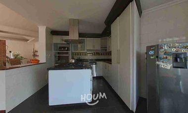 Casa Vereda Yerbabuena ID: 137832r