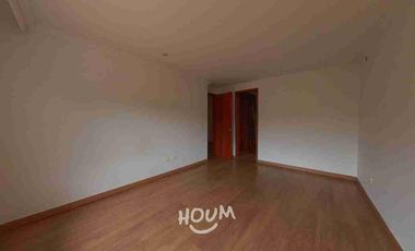 Casa Vereda Yerbabuena ID: 137832r