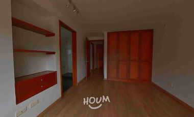 Casa Vereda Yerbabuena ID: 137832r