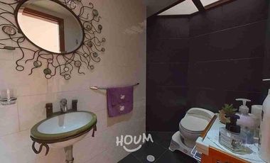 Casa Vereda Yerbabuena ID: 137832r