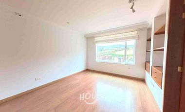 Casa Vereda Yerbabuena ID: 137832r