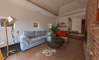 Casa Vereda Yerbabuena ID: 137832r