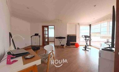 Casa Vereda Yerbabuena ID: 137832r