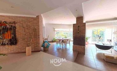 Casa Vereda Yerbabuena ID: 137832r