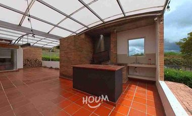 Casa Vereda Yerbabuena ID: 137832r